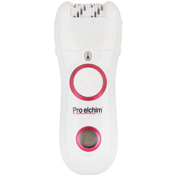 اپیلاتور پرو الشیم pro elshim مدل HR950