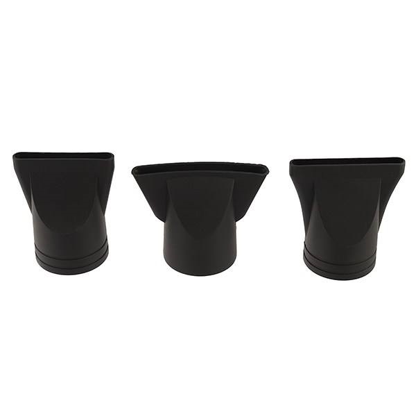 سشوار حرفه‌ ای پرومکس promax مدل 7240