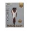 ماشین اصلاح وال wahl مدل magic clip برقی
