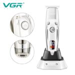 ماشین اصلاح و خط زن VGR مدل V-277