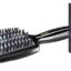 برس حرارتی بابیلیس babyliss مدل HSB101E