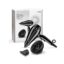 سشوار حرفه ای بابیلیس BABYLISS مدل 6715DSDE