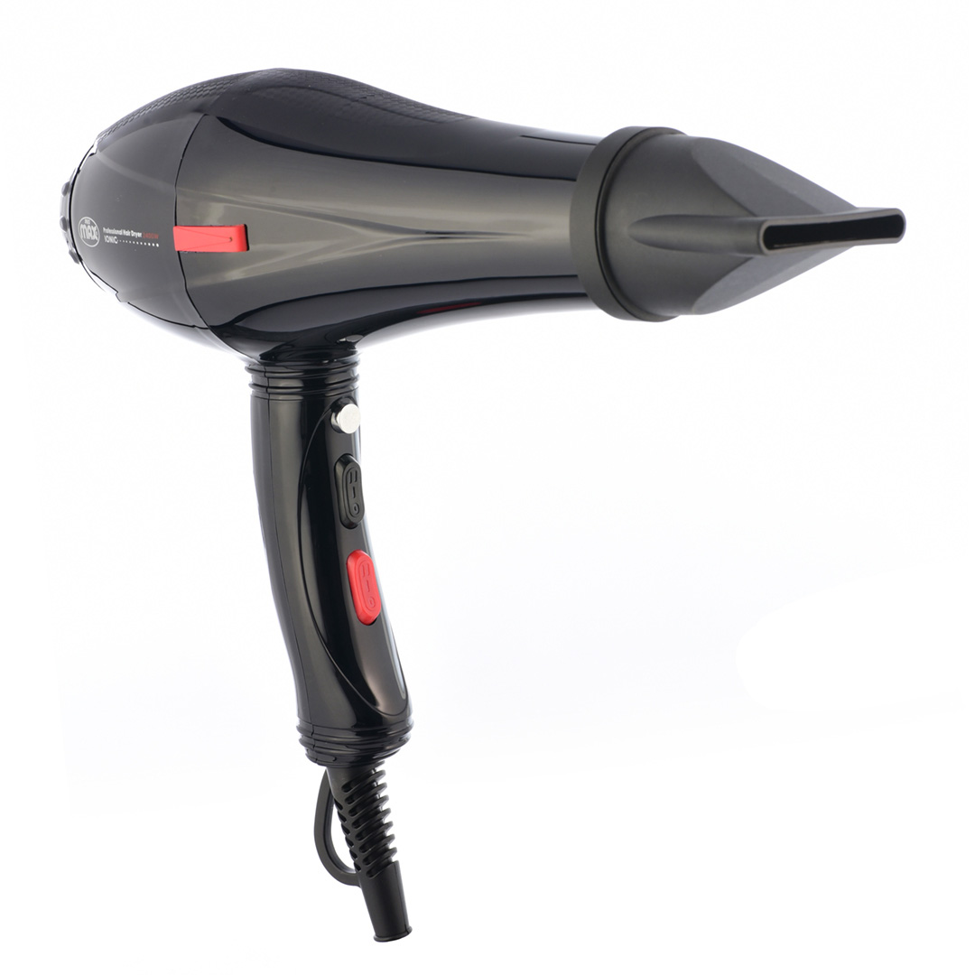 سشوار حرفه‌ ای پرومکس promax مدل 7240
