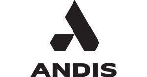 اندیس andis