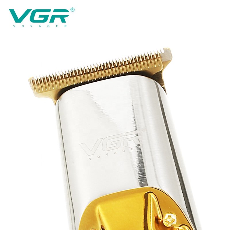 ماشین اصلاح و خط زن VGR مدل V-277