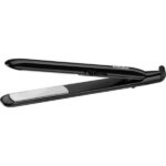 اتو مو بابیلیس babyliss مدل ST240SDE