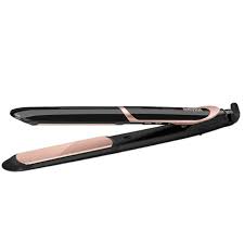 اتو مو بابیلیس babyliss مدل ST-391E