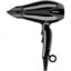 سشوار حرفه ای بابیلیس BABYLISS مدل 6715DSDE