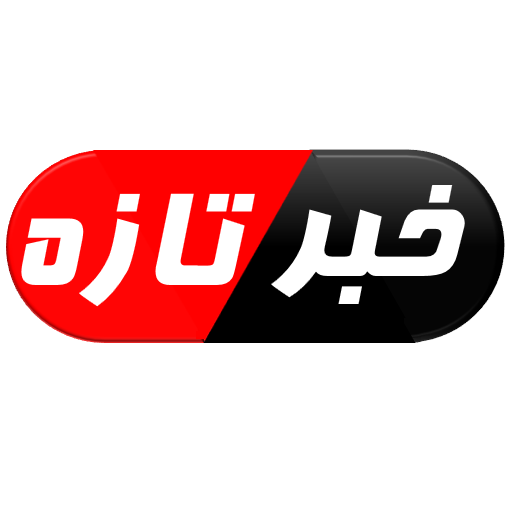 اتاق خبر ریحانه شاپ