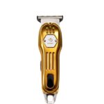 ماشین اصلاح رزونال آیرون کلیپ iron clip