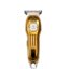 ماشین اصلاح رزونال آیرون کلیپ iron clip