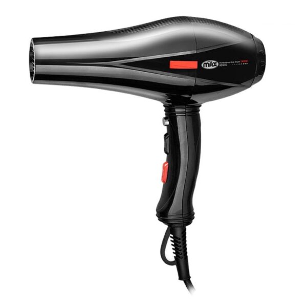 سشوار حرفه‌ ای پرومکس promax مدل 7240
