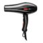 سشوار حرفه‌ ای پرومکس promax مدل 7240