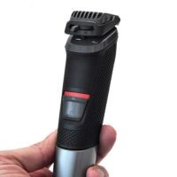 ست ماشین اصلاح فیلیپس مدل MG5730/15