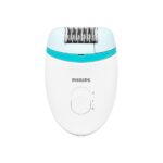 اپیلاتور فیلیپس philips مدل BRE224/00