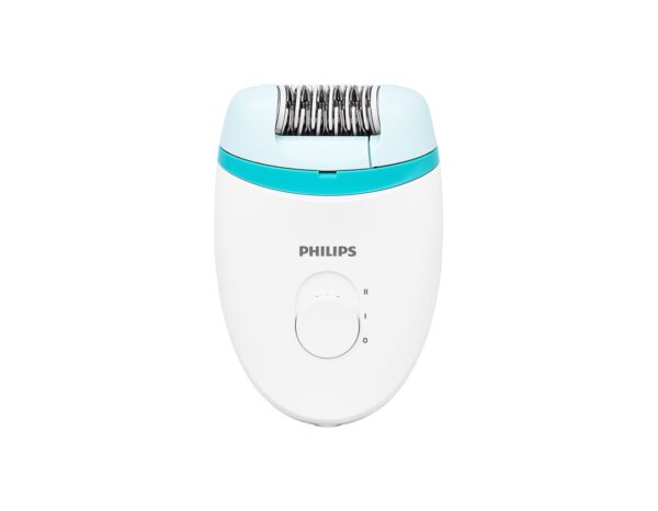 اپیلاتور فیلیپس philips مدل BRE224/00