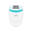 اپیلاتور فیلیپس philips مدل BRE224/00