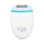 اپیلاتور فیلیپس philips مدل BRE224/00