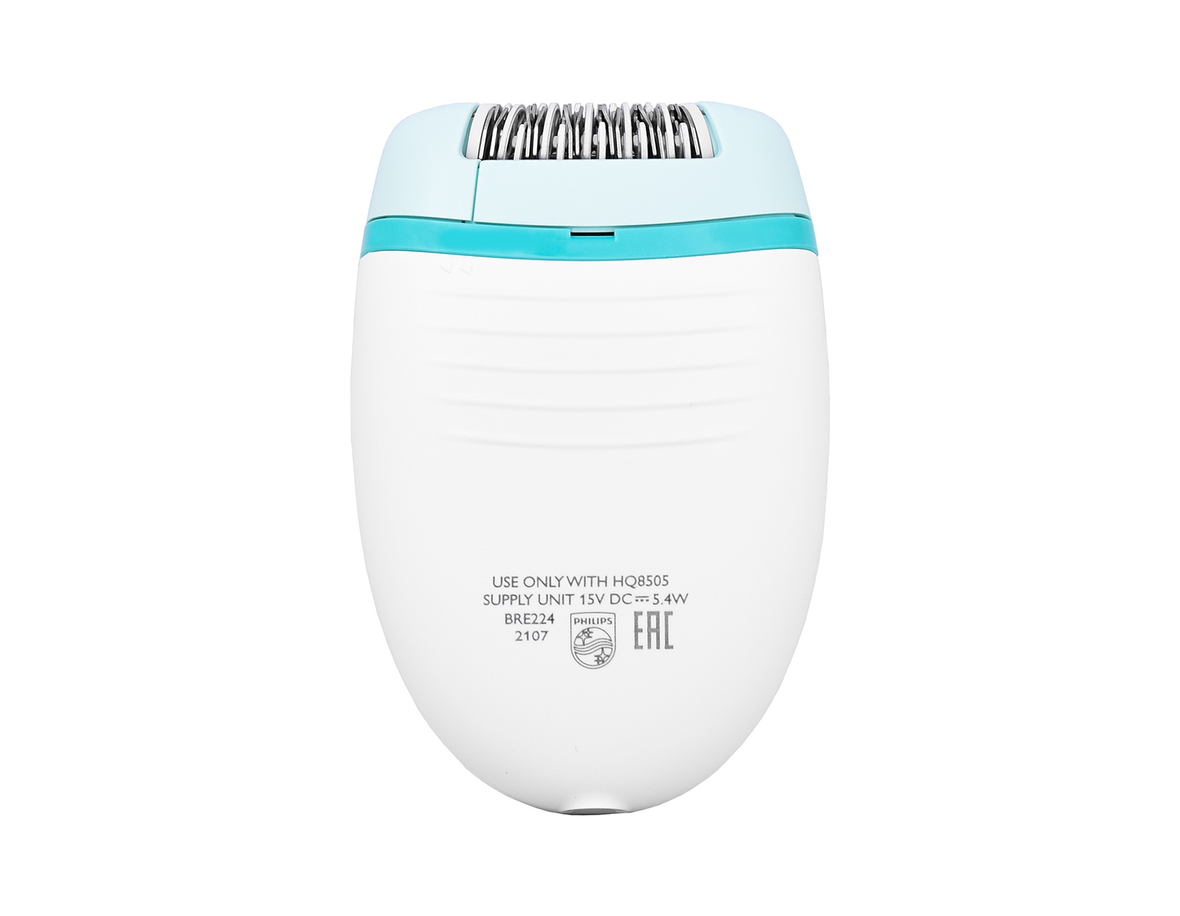 اپیلاتور فیلیپس philips مدل BRE224/00