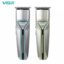 ماشین اصلاح و خط زن vgr مدل V-008