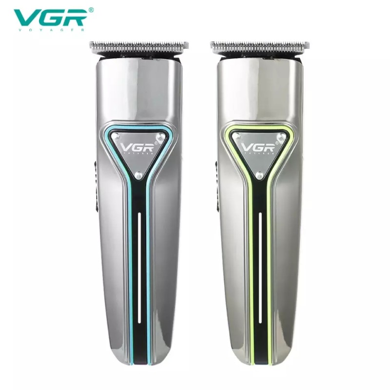 ماشین اصلاح و خط زن vgr مدل V-008
