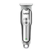 ماشین اصلاح و خط زن وی جی ار مدل V-071