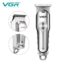 ماشین اصلاح و خط زن وی جی ار مدل V-071