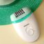 اپیلاتور فیلیپس philips مدل BRE224/00