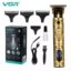 ماشین اصلاح و خط زن صورت vgr مدل V-228