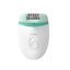 اپیلاتور فیلیپس philips مدل BRE224/00