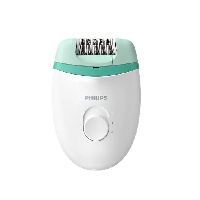 اپیلاتور فیلیپس philips مدل BRE224/00