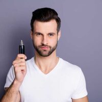 موزن گوش ، بینی و ابرو چیست؟