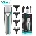 ماشین اصلاح و خط زن vgr مدل V-008