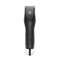 ماشین اصلاح موی حیوانات موزر مدل Max50
