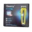 ماشین اصلاح جیمی GM-6671 geemy