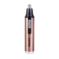 موزن گوش و بینی فیلیپس مدل PH-3002