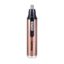 موزن گوش و بینی فیلیپس مدل PH-3002