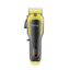 ماشین اصلاح جیمی GM-6670 geemy