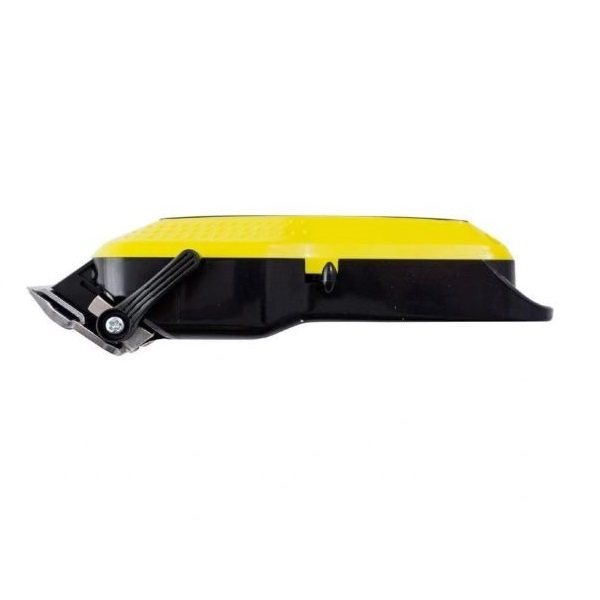 ماشین اصلاح جیمی GM-6671 geemy