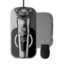 ریش تراش سه تیغ فیلیپس philips مدل SP9860