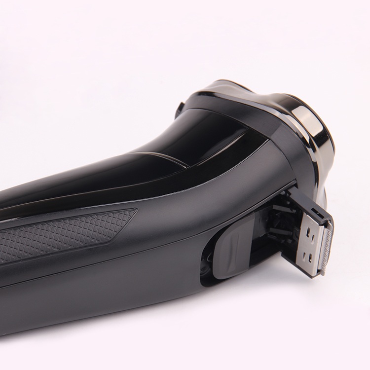 ریش تراش سه تیغ VGR مدل V-318