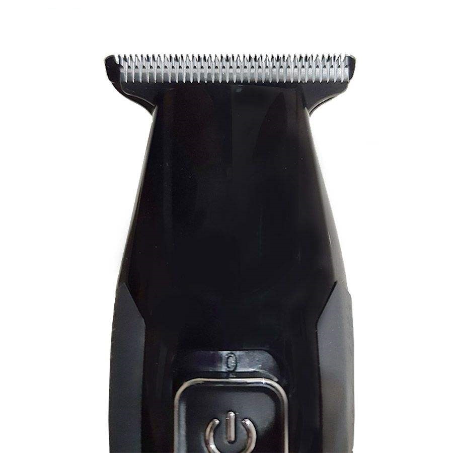 خط زن دینگ لینگ مدل RF-630