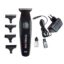 خط زن دینگ لینگ مدل RF-630