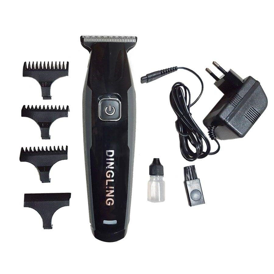 خط زن دینگ لینگ مدل RF-630