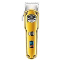 ماشین اصلاح وی جی آر VGR مدل V-693