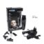 خط زن دینگ لینگ مدل RF-630