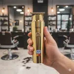 ماشین اصلاح و خط زن vgr مدل 947