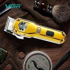 ماشین اصلاح وی جی آر VGR مدل V-693