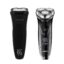ریش تراش سه تیغ VGR مدل V-318