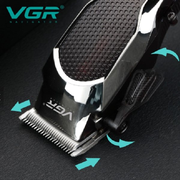 ماشین اصلاح وی جی آر VGR مدل V-189